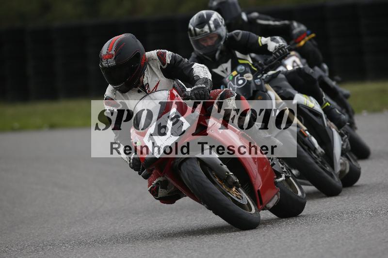 Archiv-2023/50 28.07.2023 Speer Racing  ADR/Gruppe gelb/165